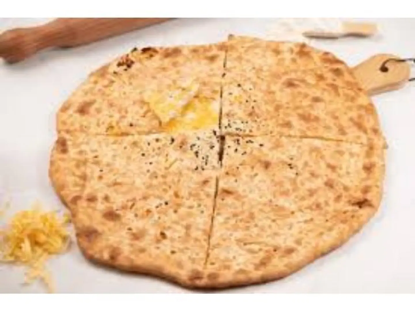 تميس جبن