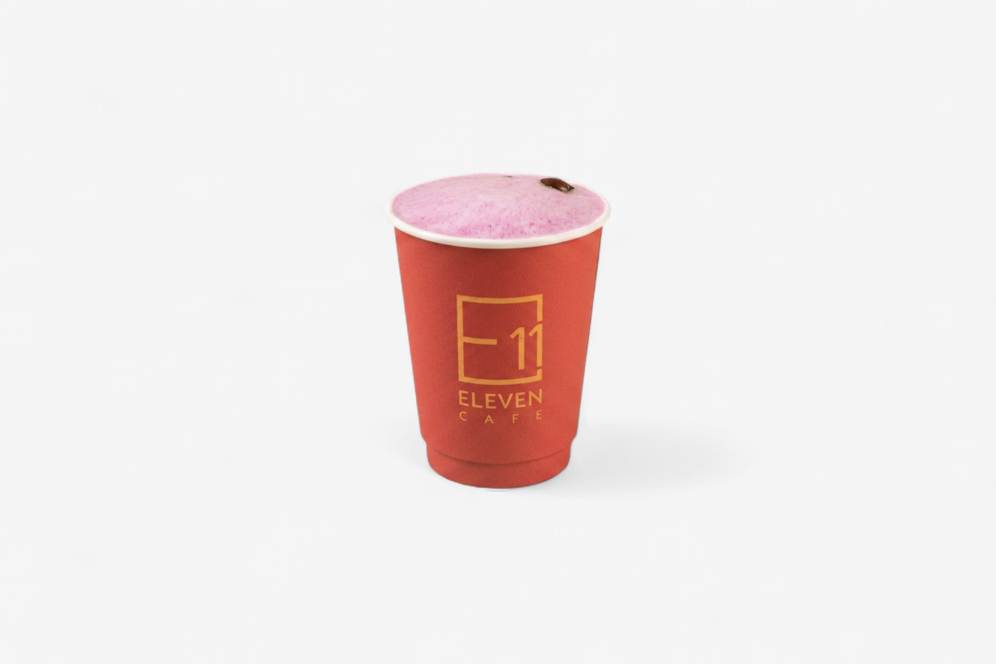 Ice Tea Peach