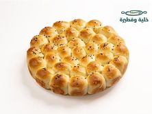خلية العسل