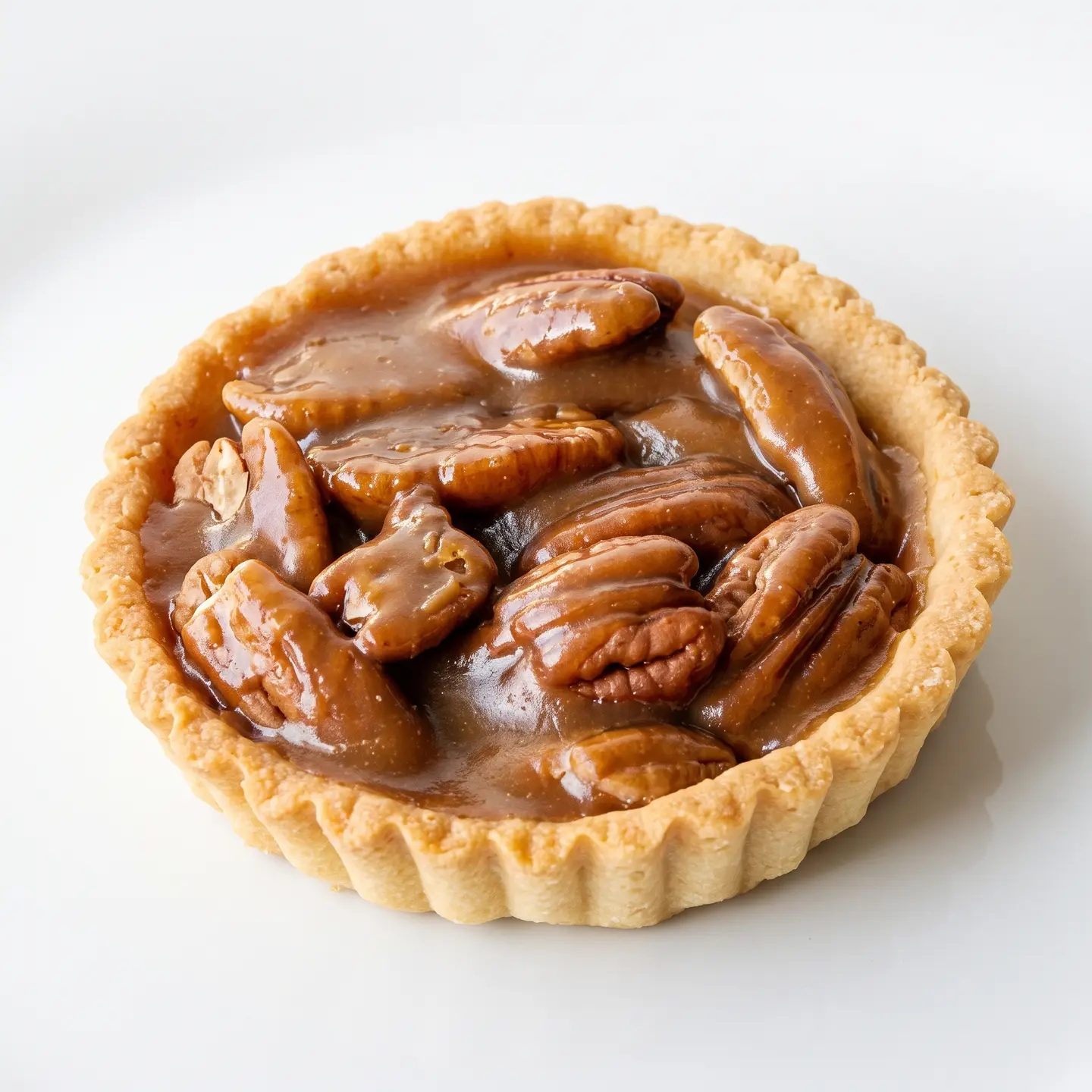 Pecan Tart - Large