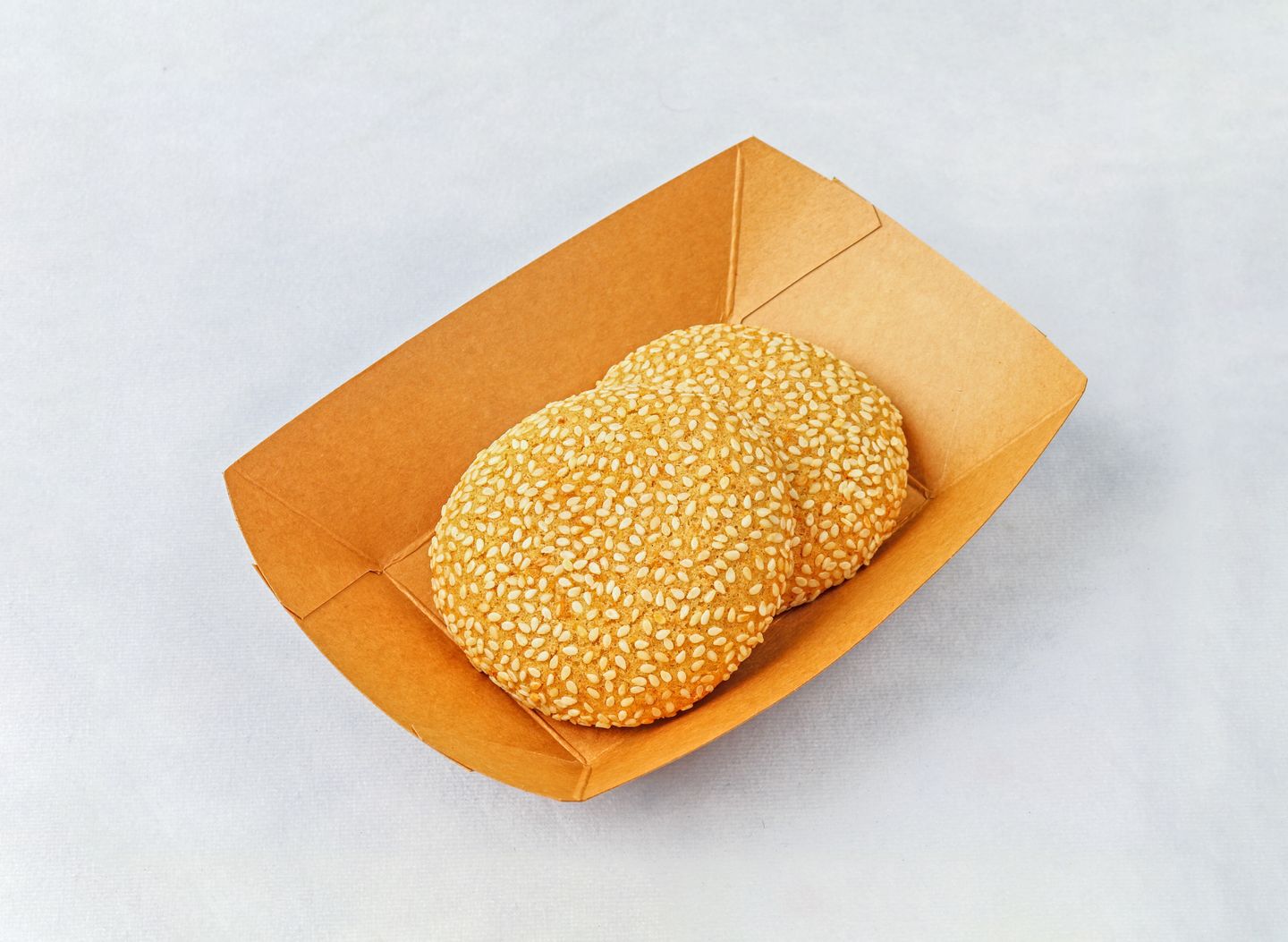 Sesame