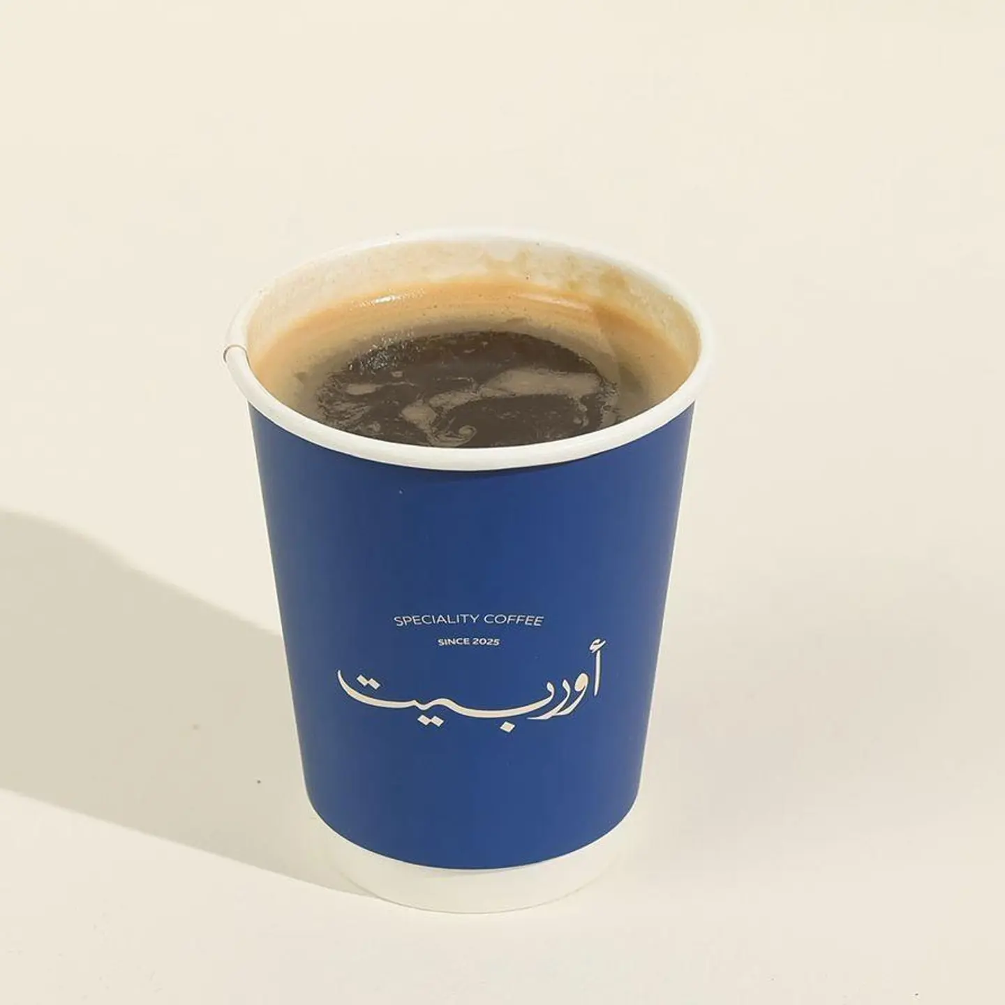 Americano