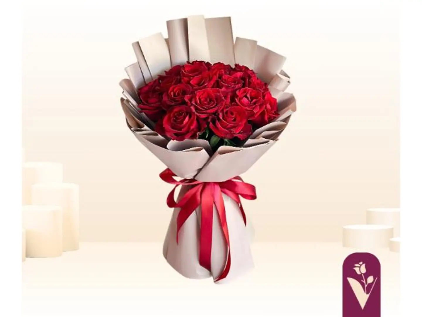 باقة نصفي الآخر