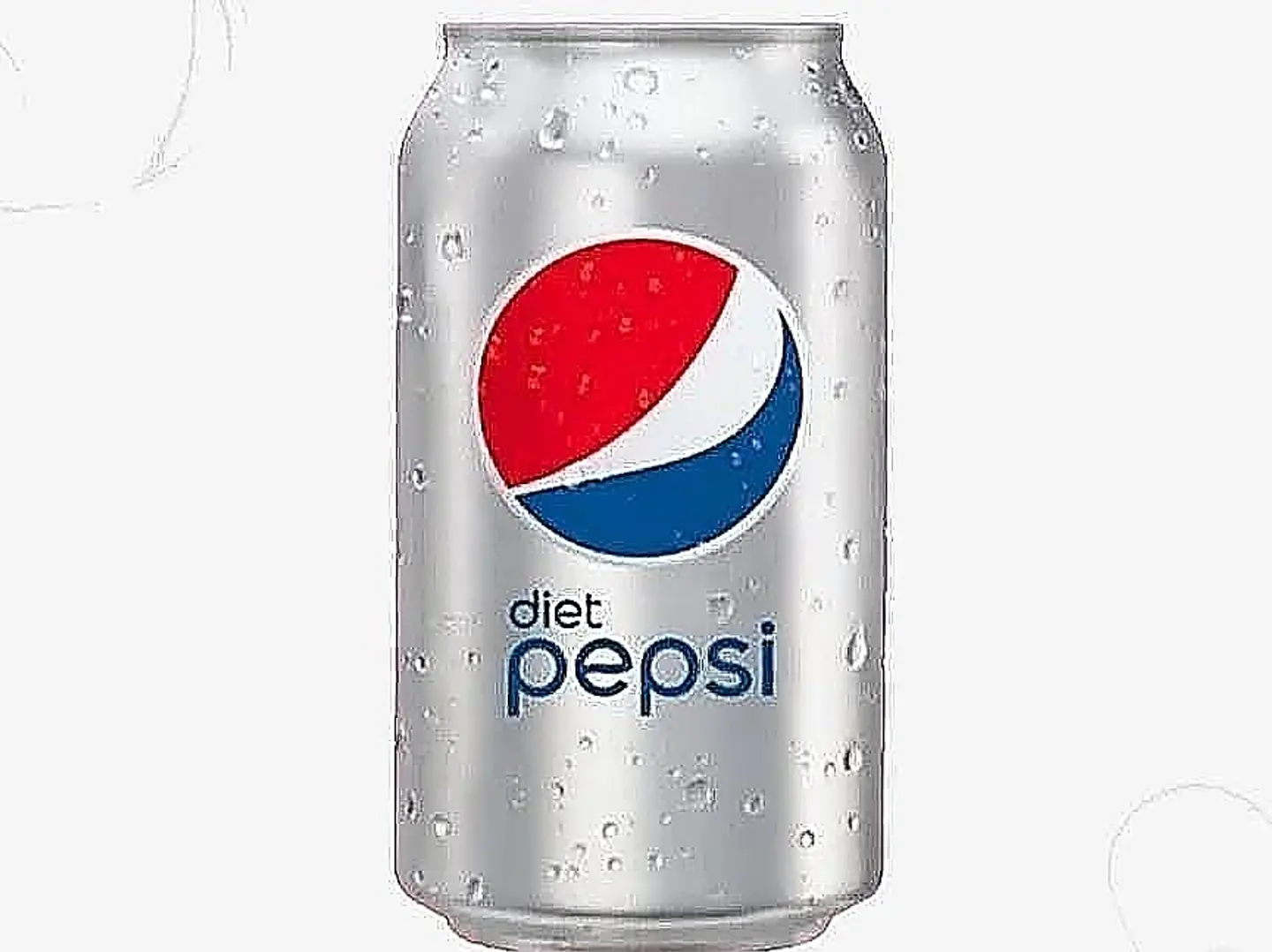 بيبسي دايت