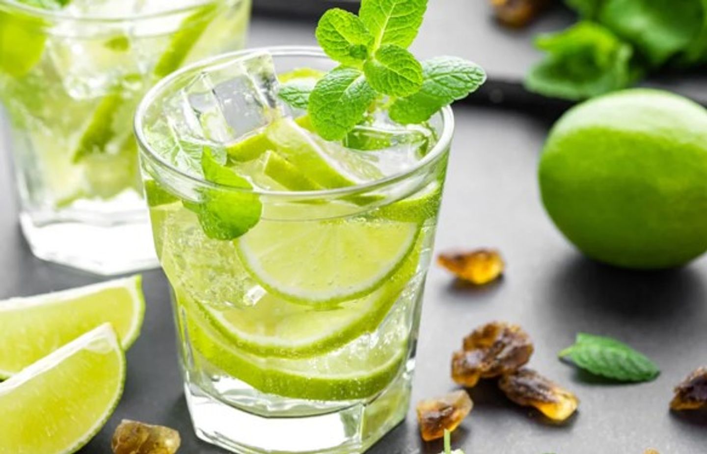 Mojito