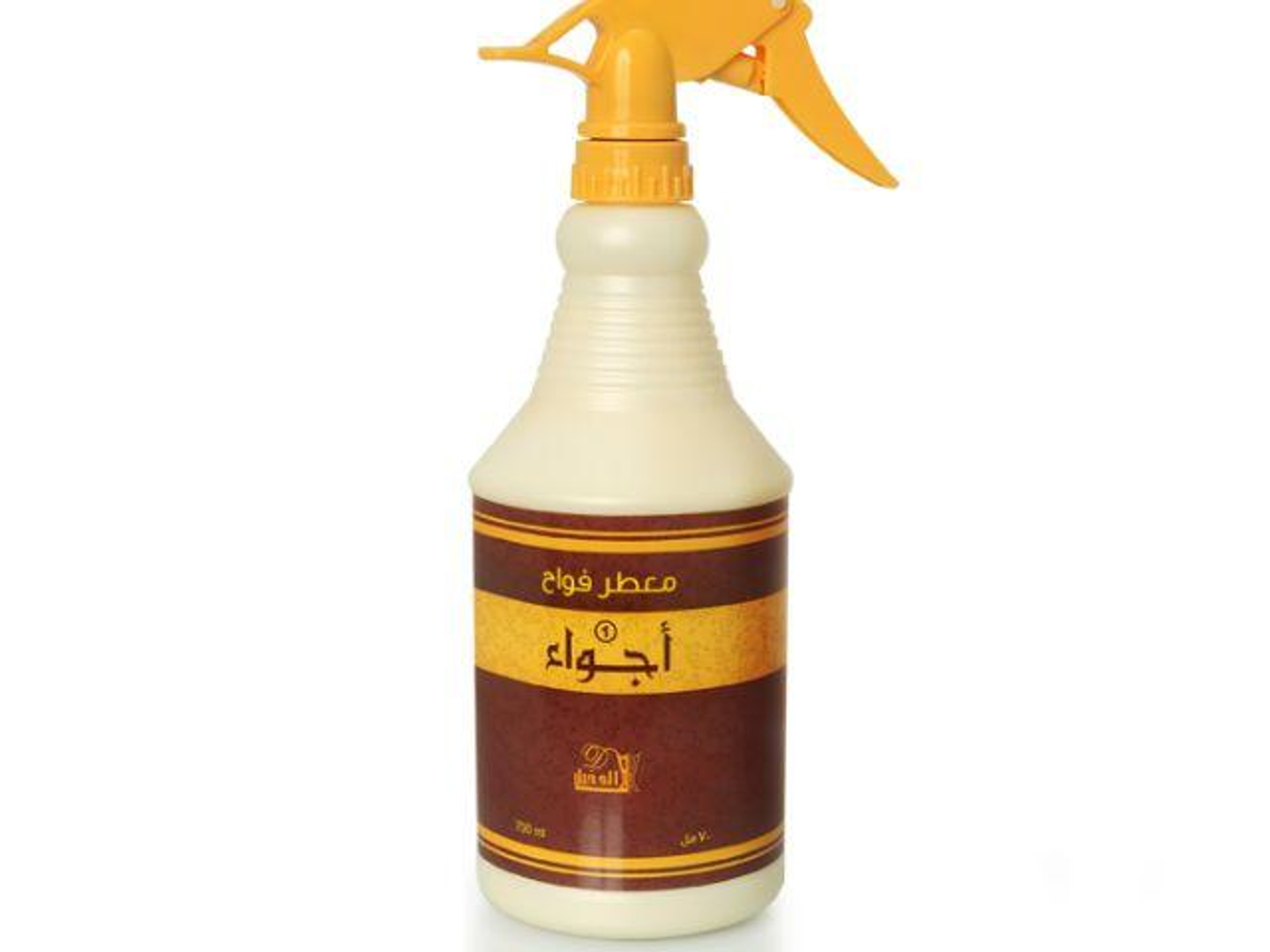 معطر فواح أجواء مخلط