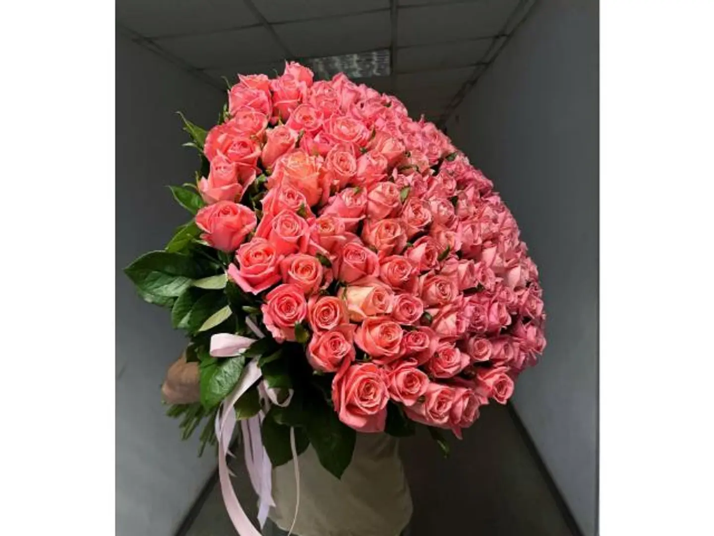 Jinan Bouquet