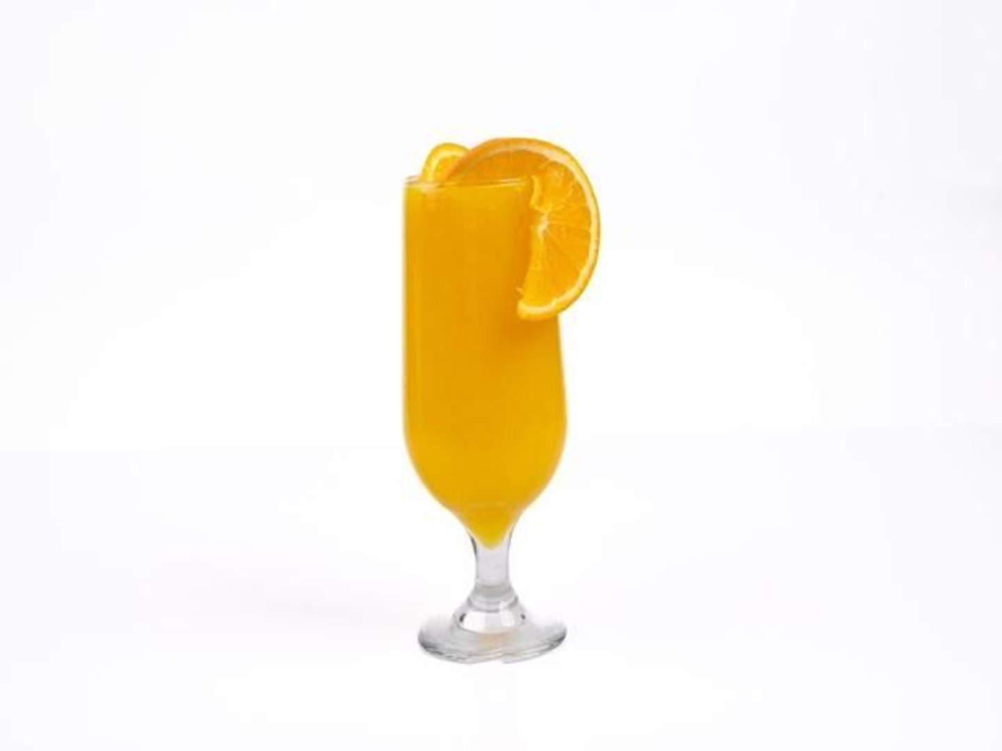 Orange Lime