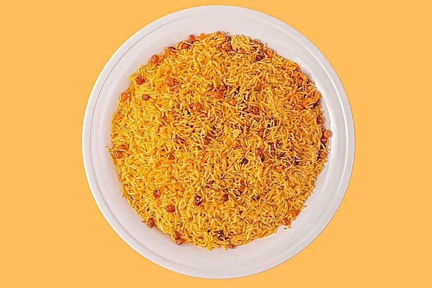 نفر رز بخاري (نباتي)