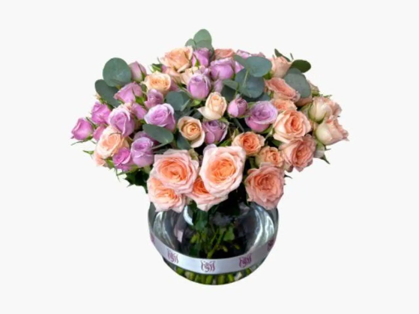 A Vase That Is Your Homeland A Hundred Gardens And A Thousand Beloveds