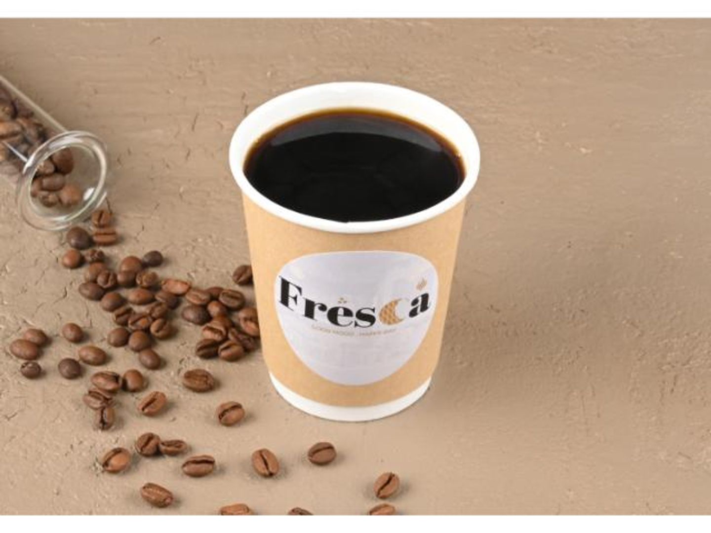 Americano
