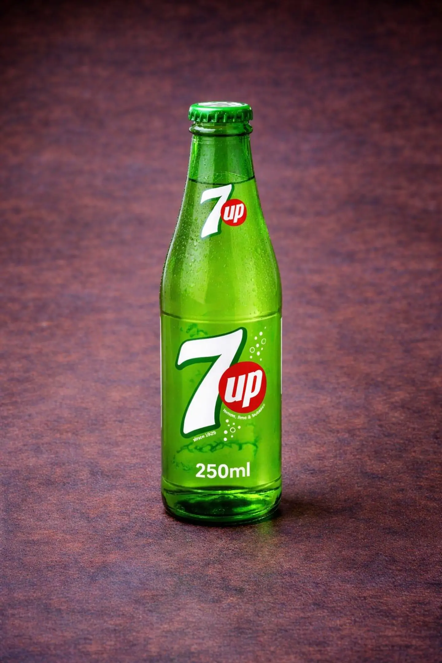 7 Up