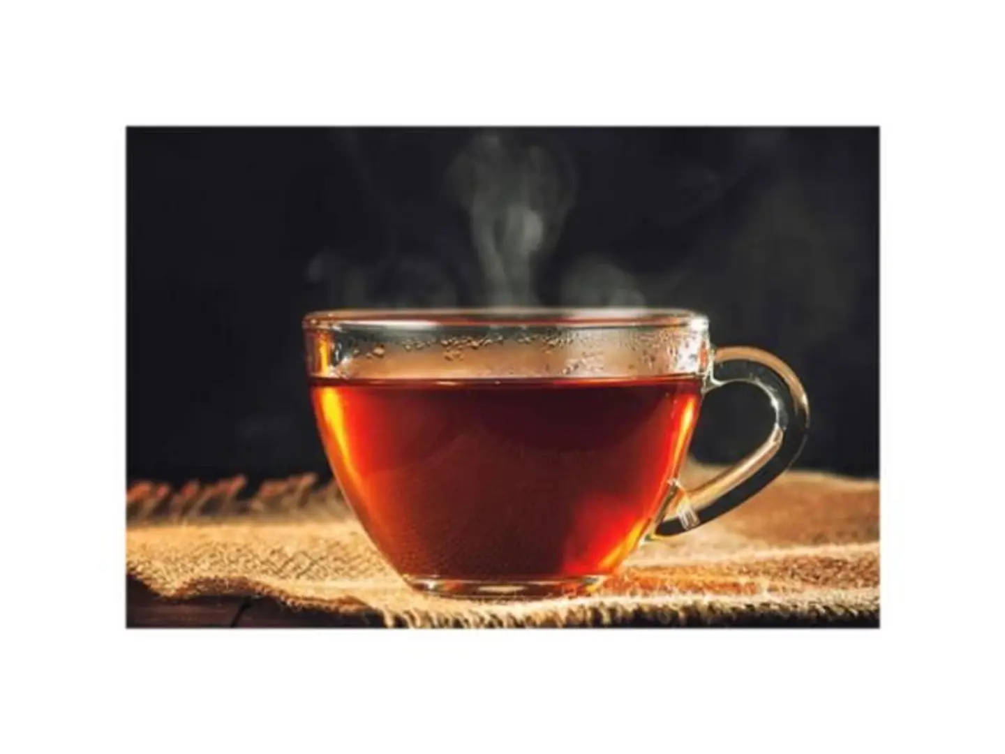 شاي عدني