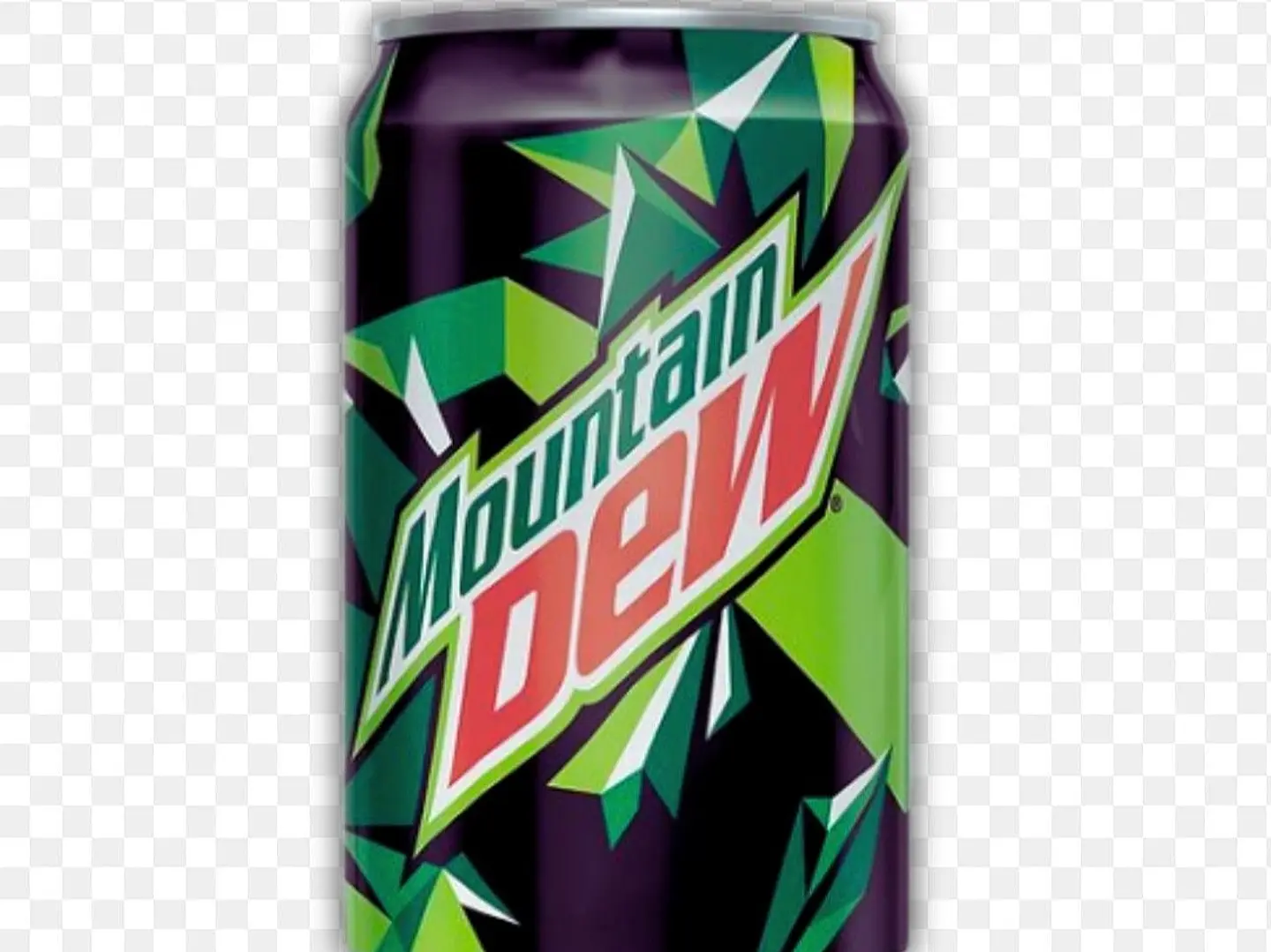 Dew
