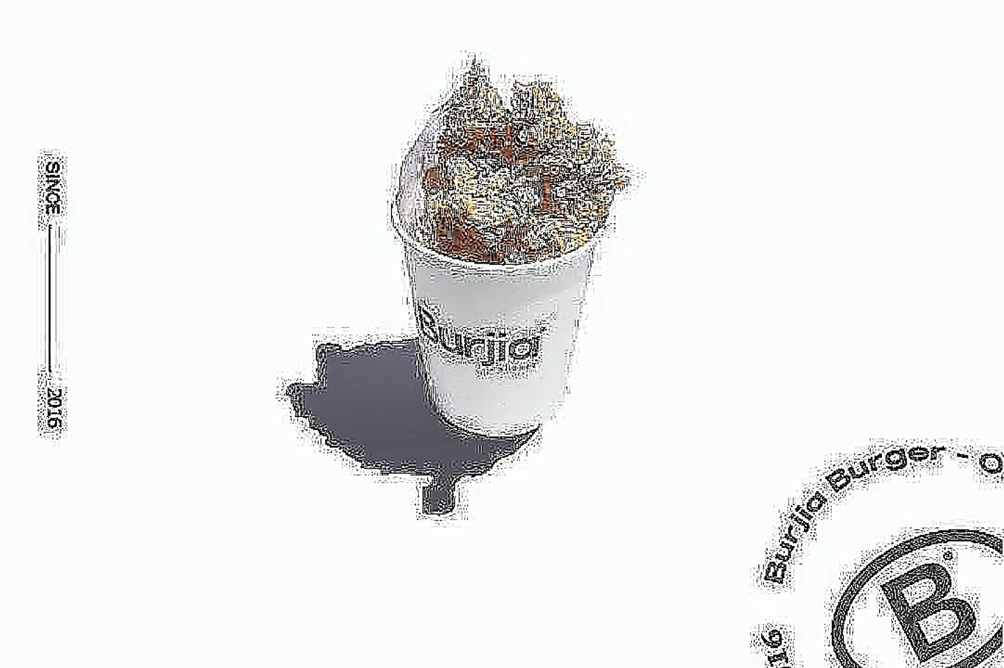 كلاسيك ستريبس