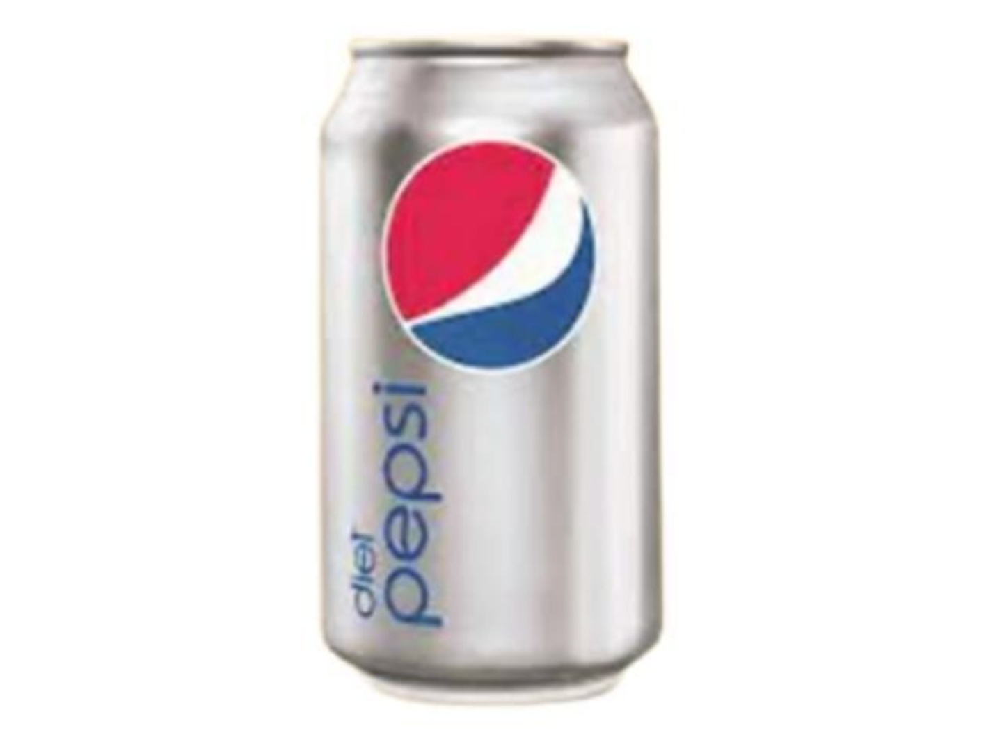 Pepsi Diet