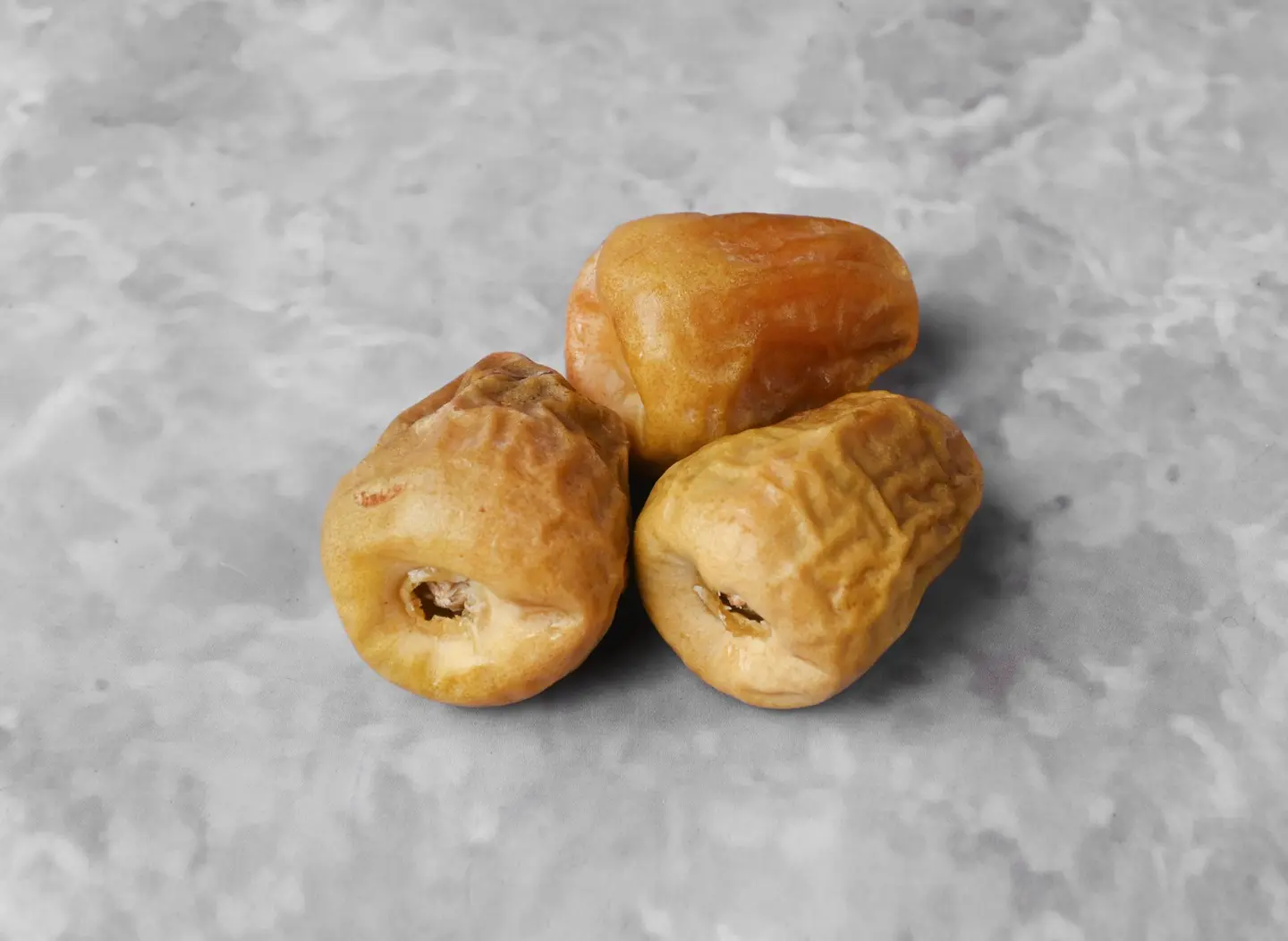 تمر مفتل ملكي