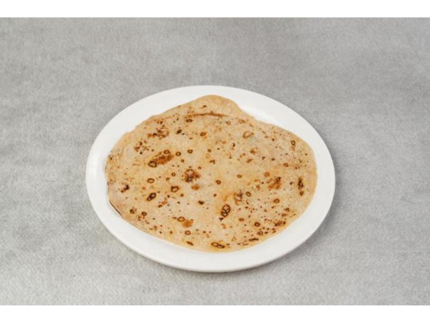 Madak Chapati