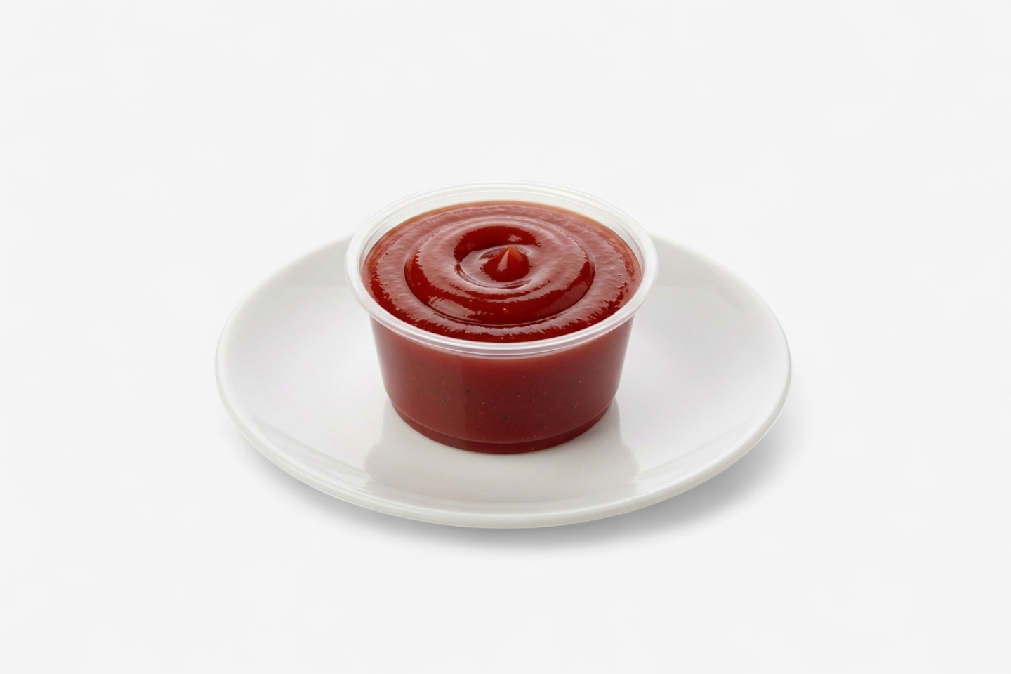 Ketchup
