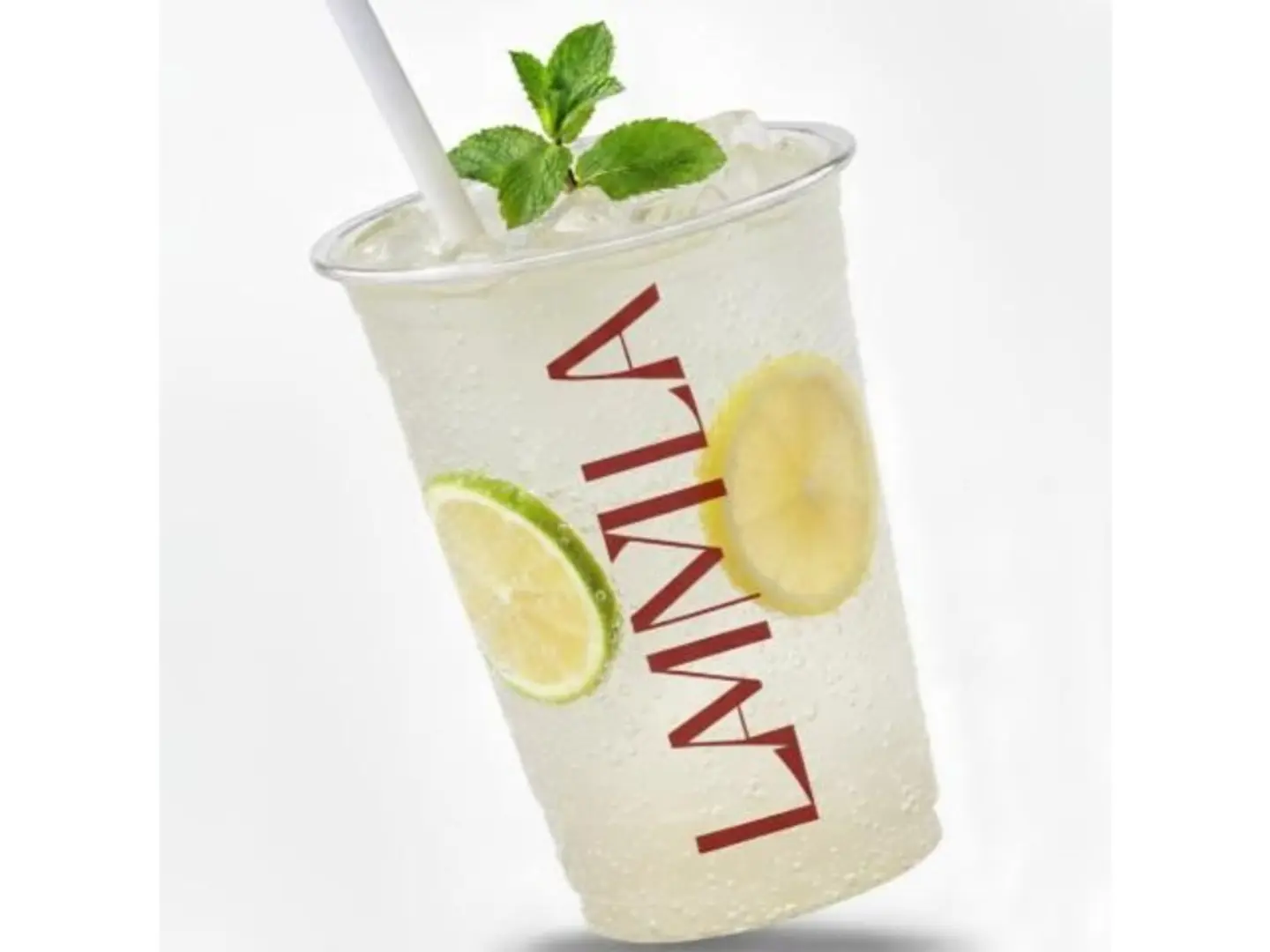 موهيتو ليمون