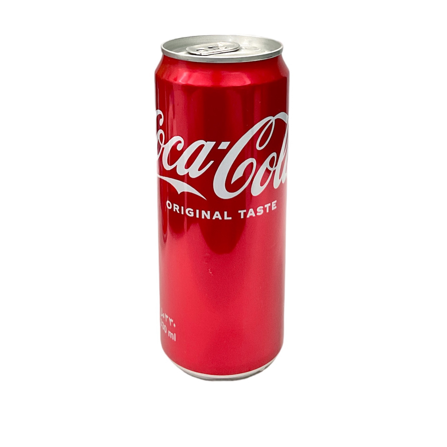 Cola