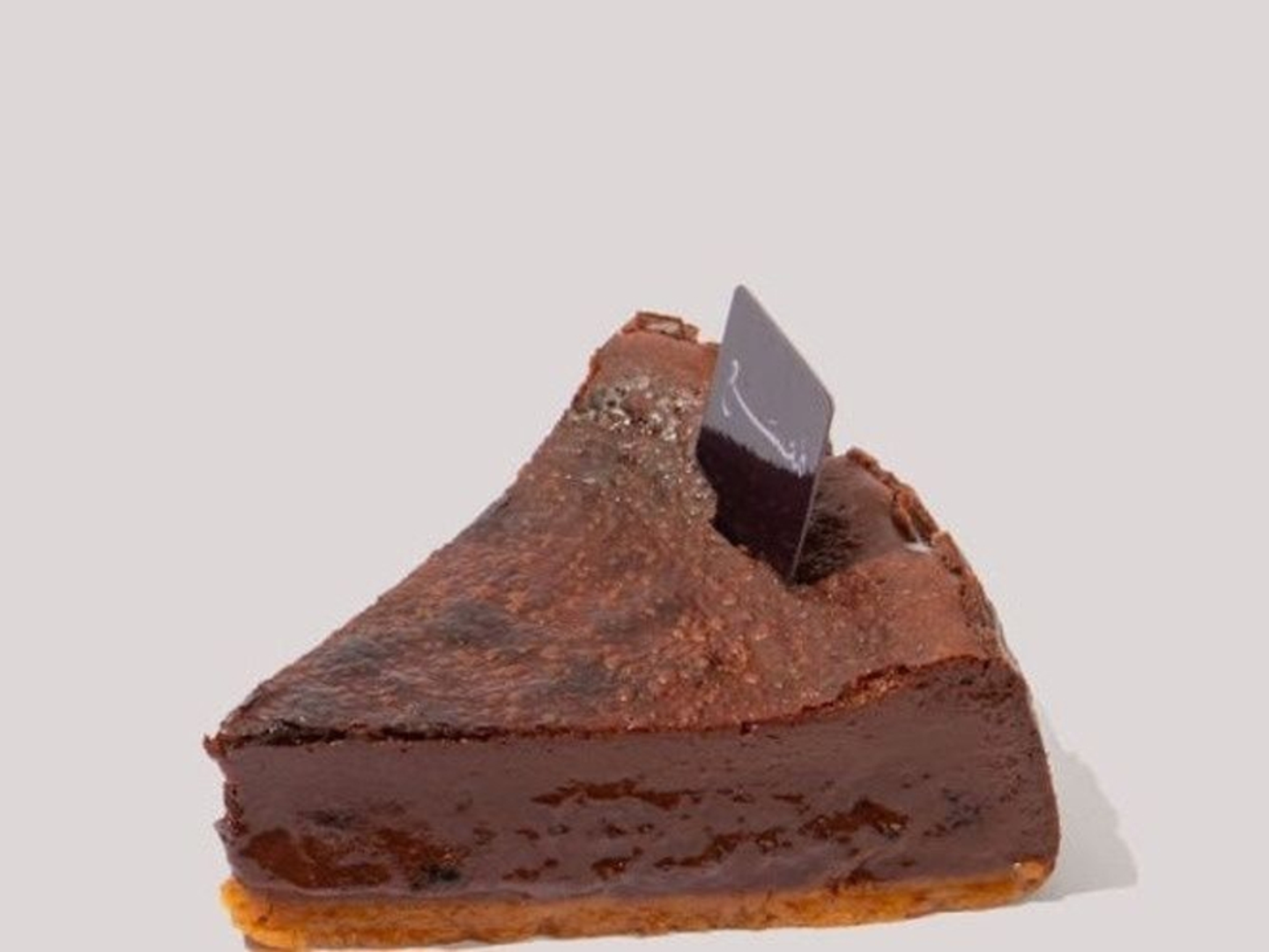 مدريد تشوكلت