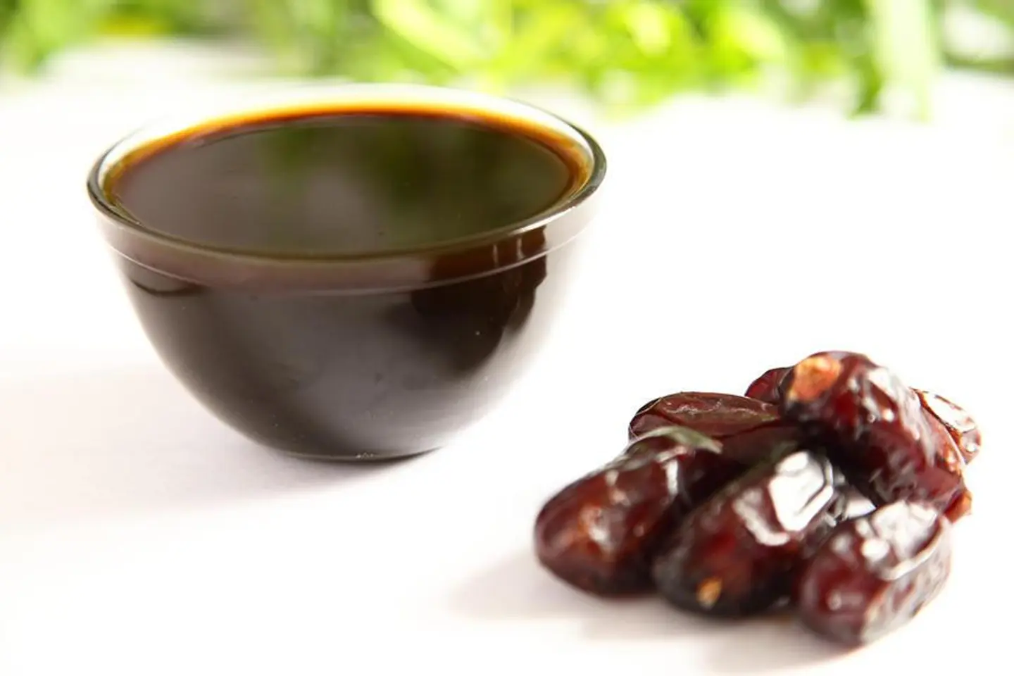 صوص دبس التمر