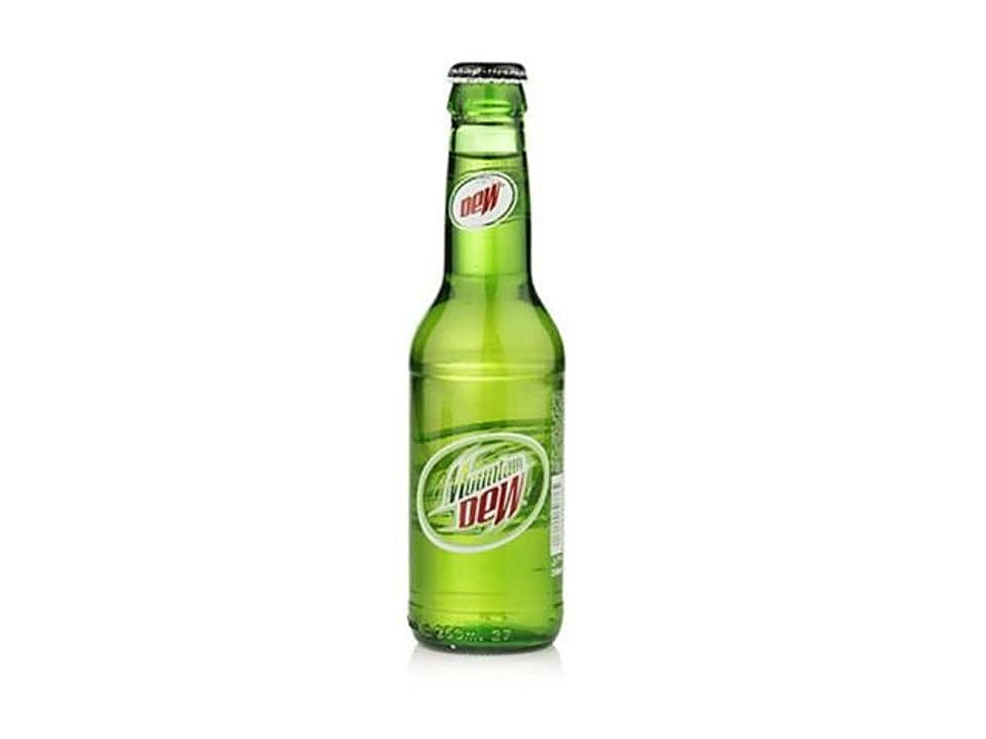 Due Glass 250ml