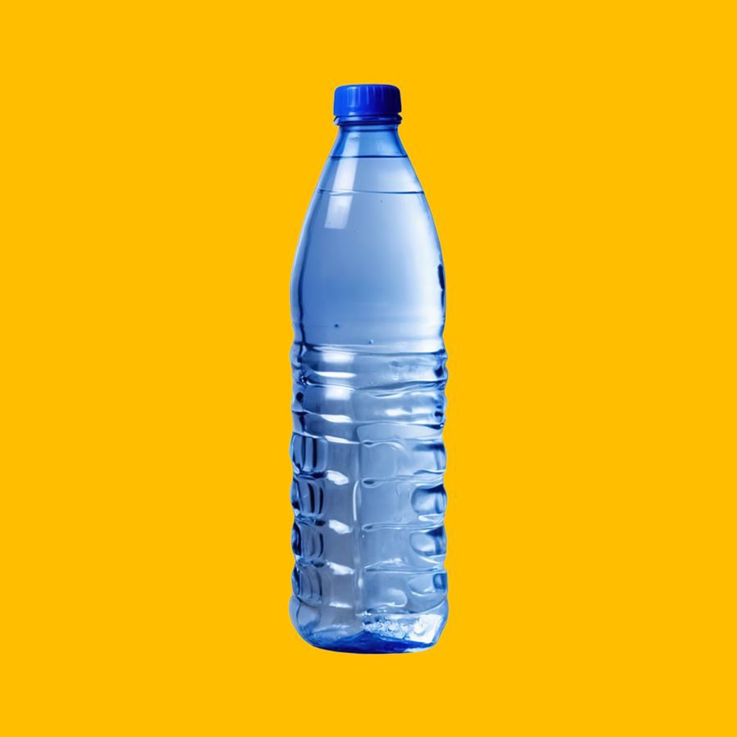 مياه