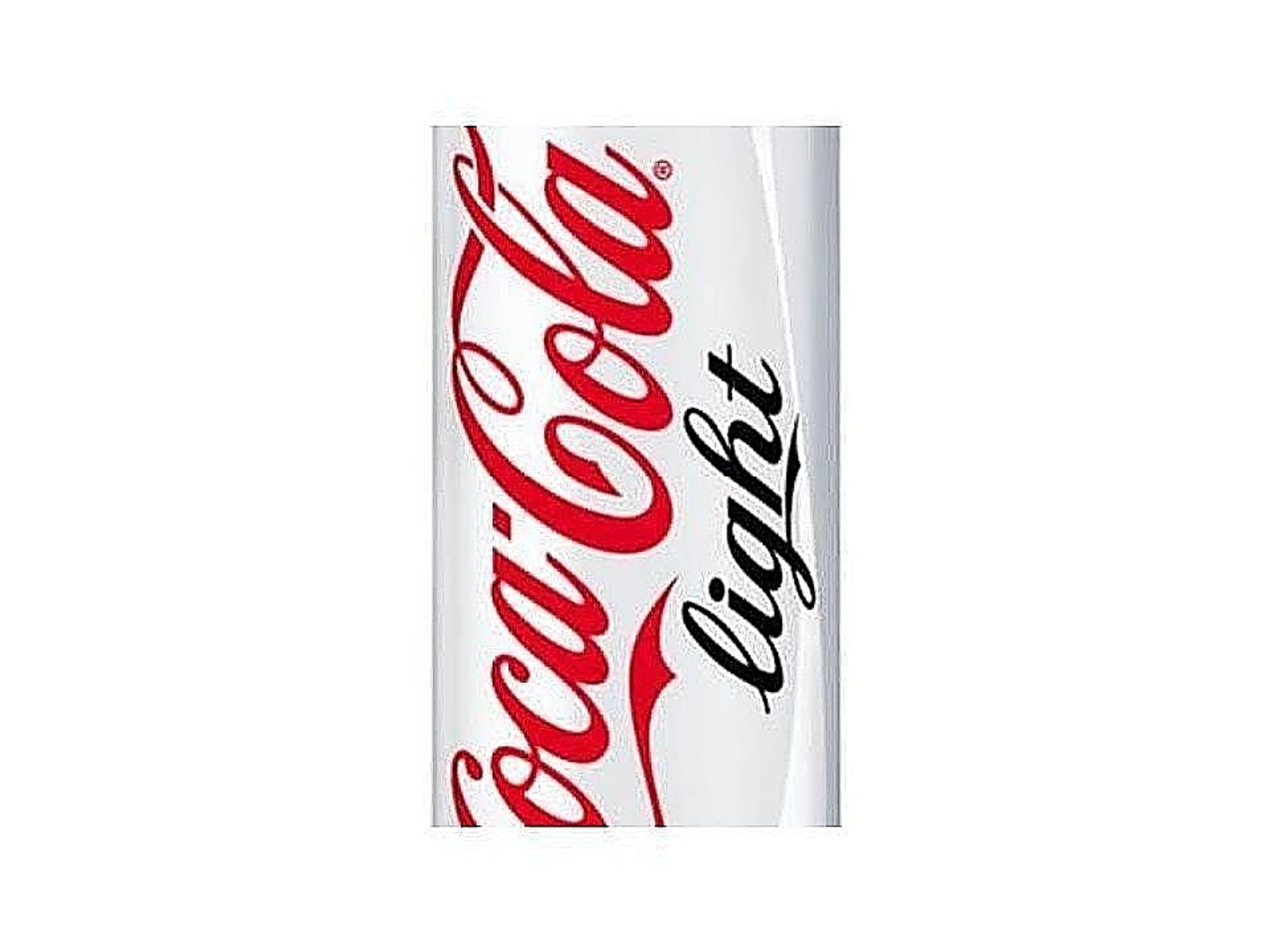 Coca Cola Diet