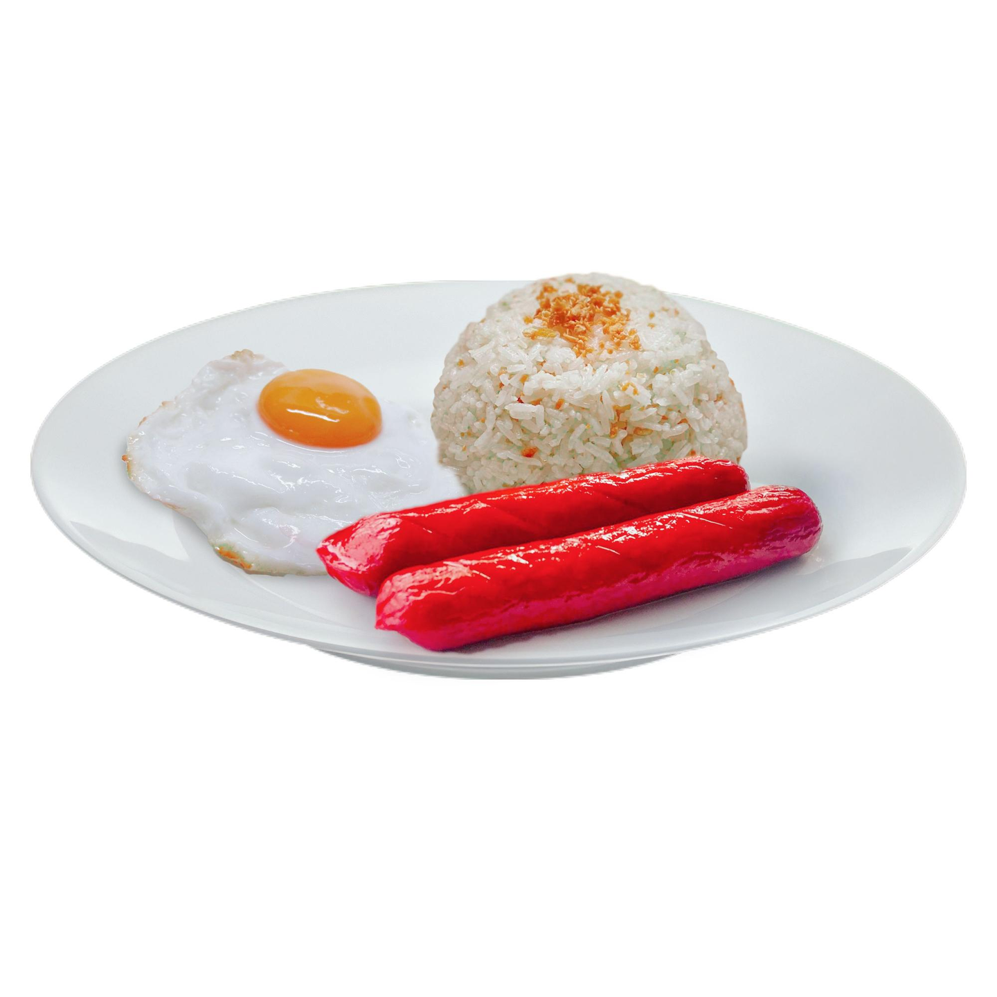 Hotsilog