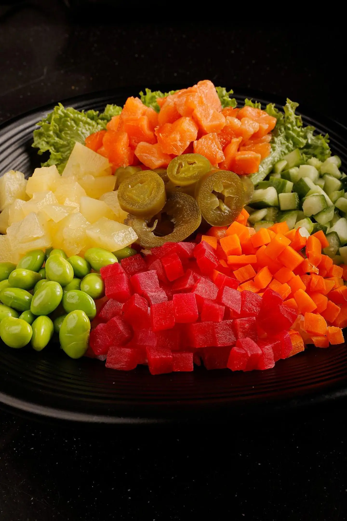 سالمونتيني