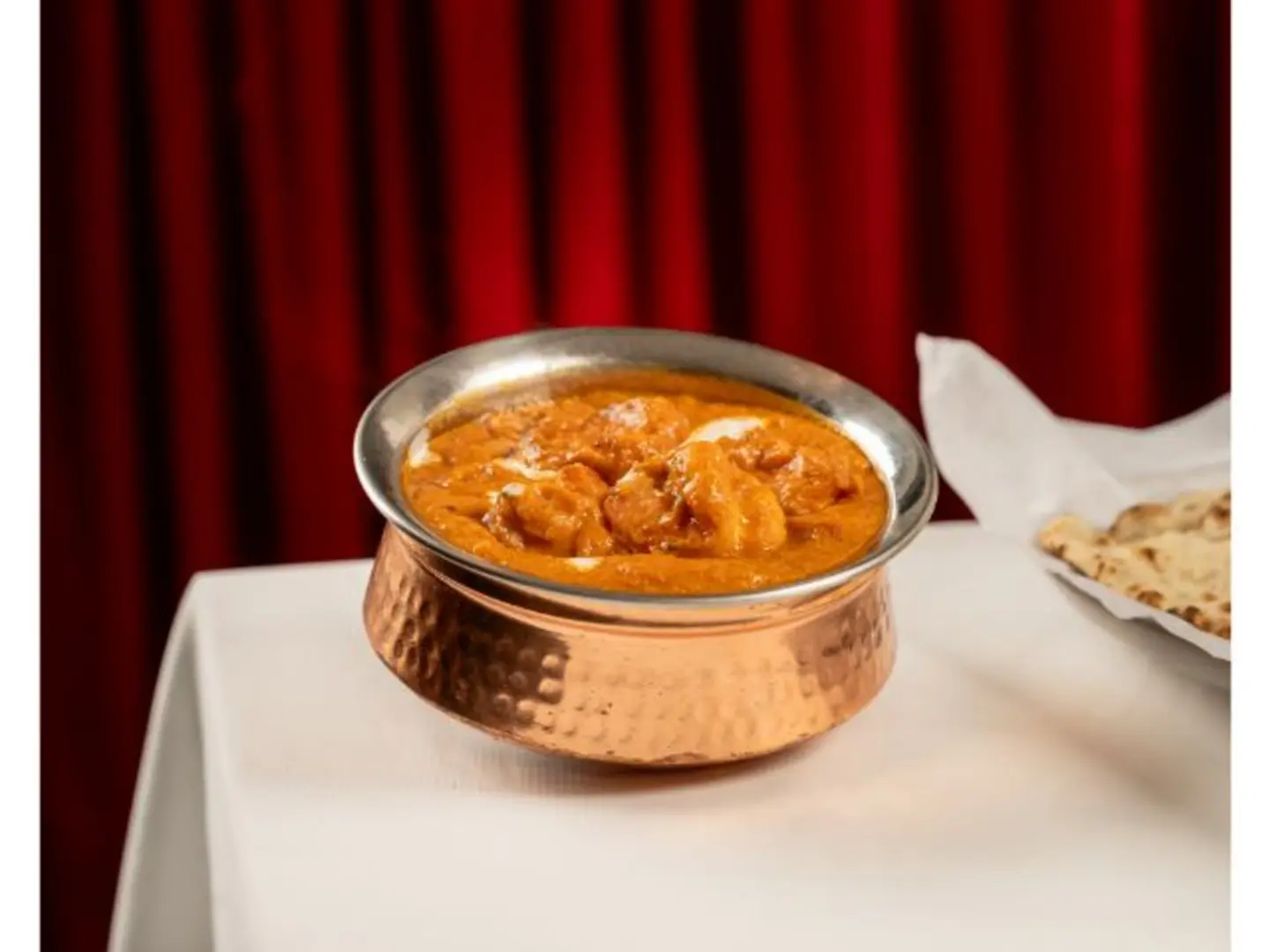 كراي مسالا صدر