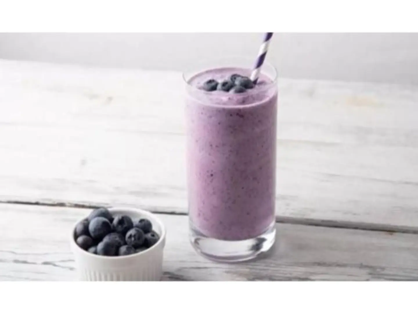 Blueberry