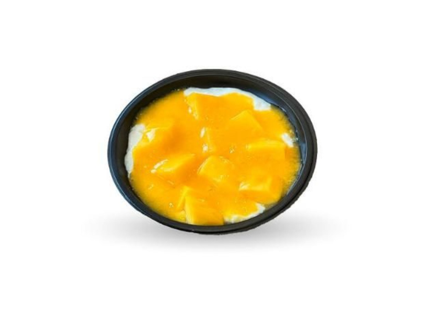 رز بلبن مانجو