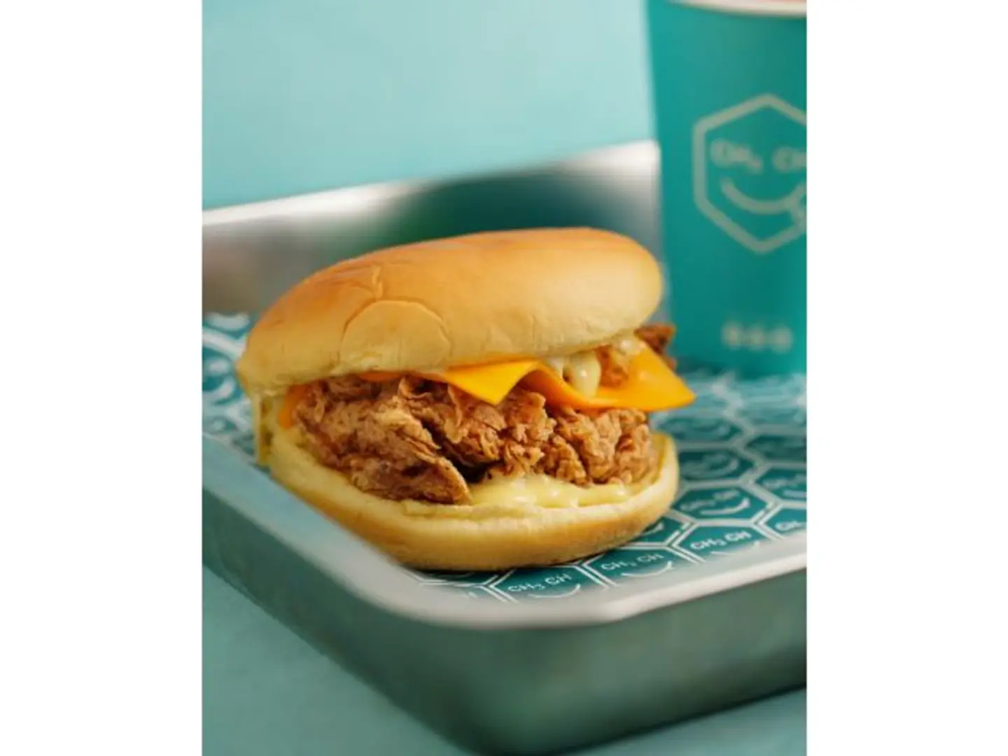 هوني ماسترد