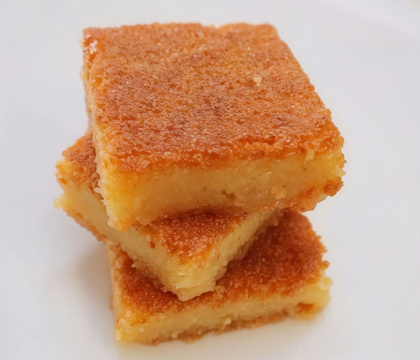 بسبوسة