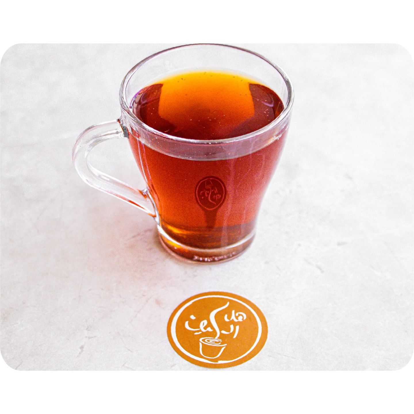 Tea