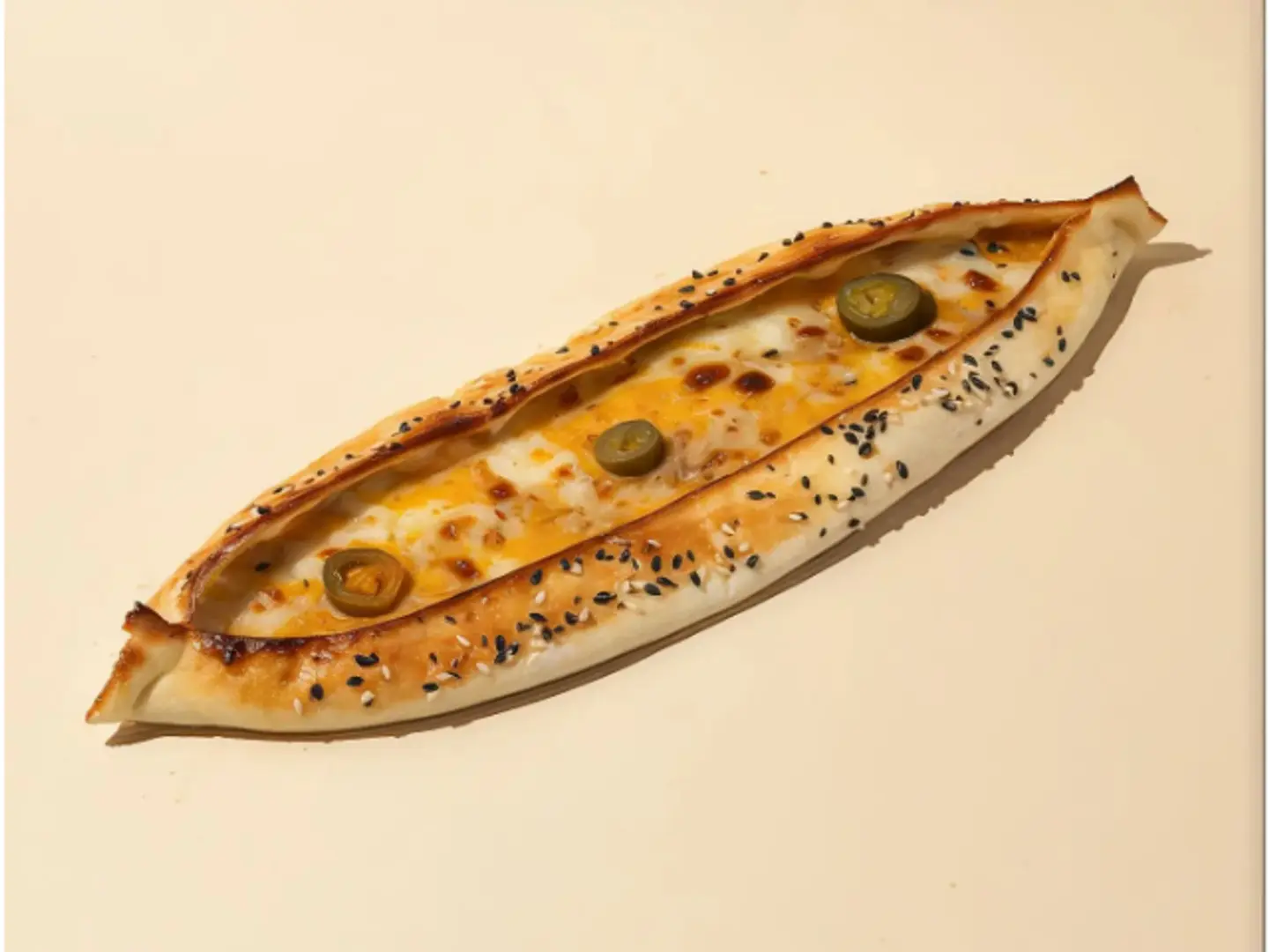 تونة حارة
