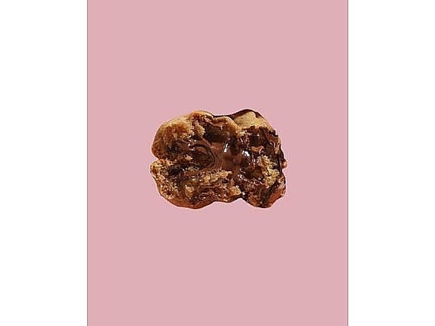Classic Cookies 10 Pieces