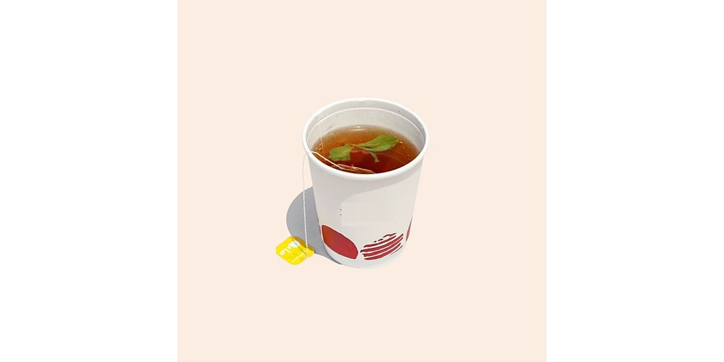 Tea