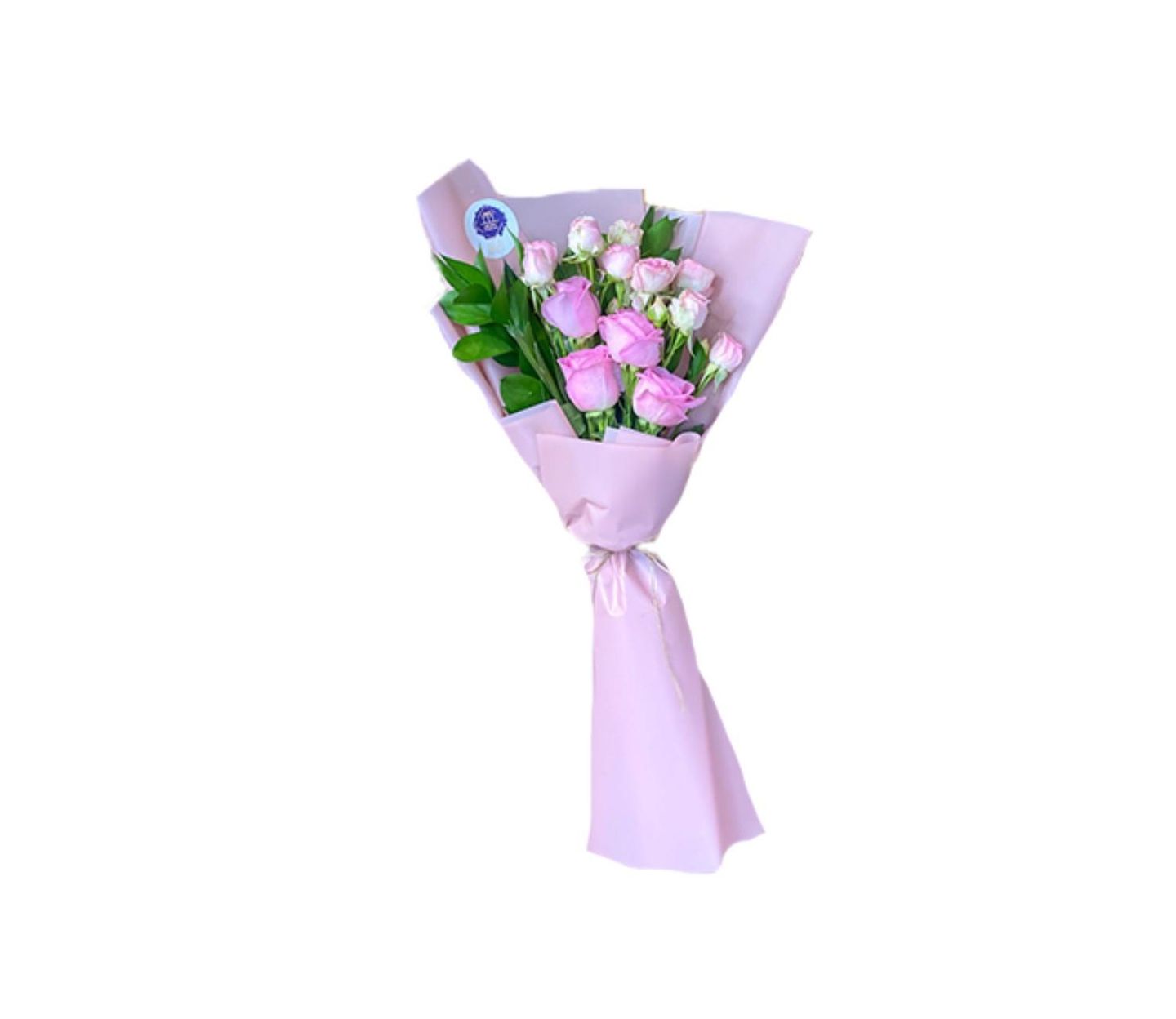 Bouquet Of Hanna