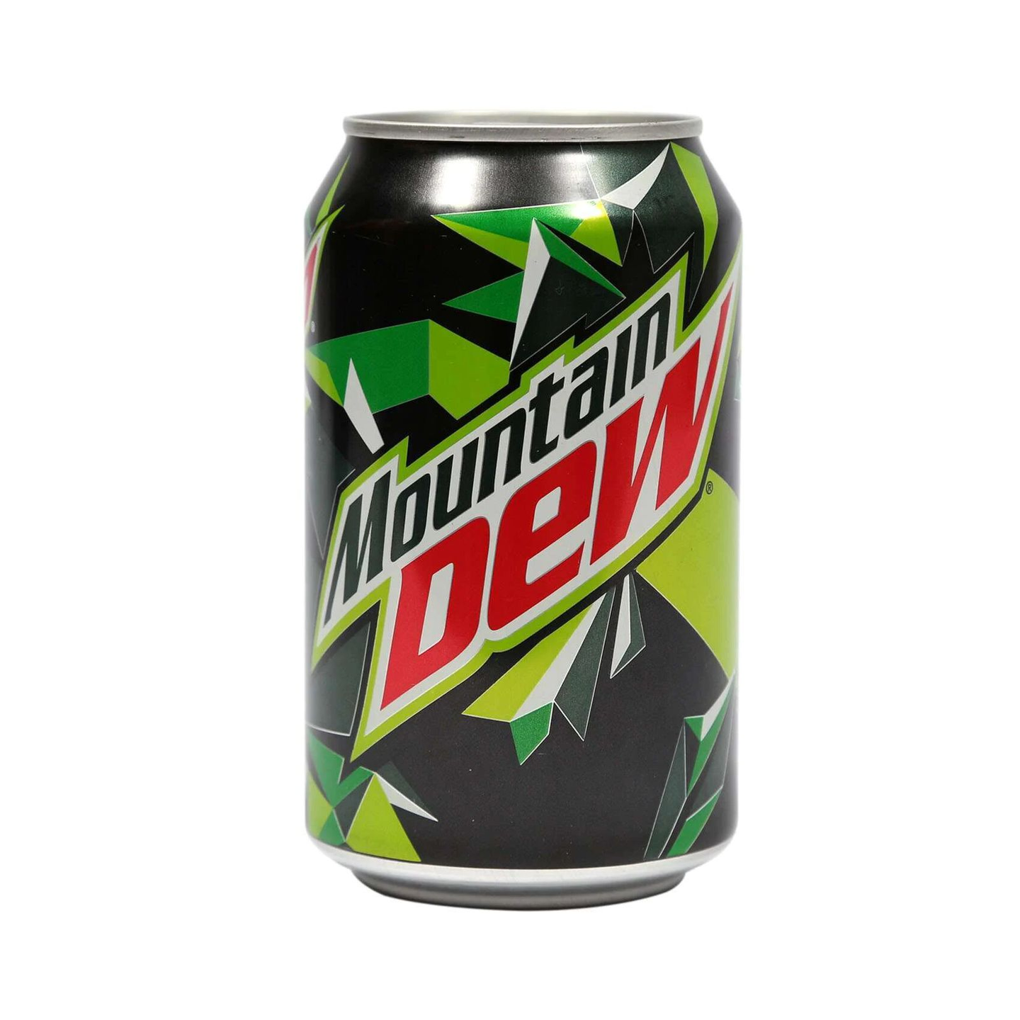 Dew