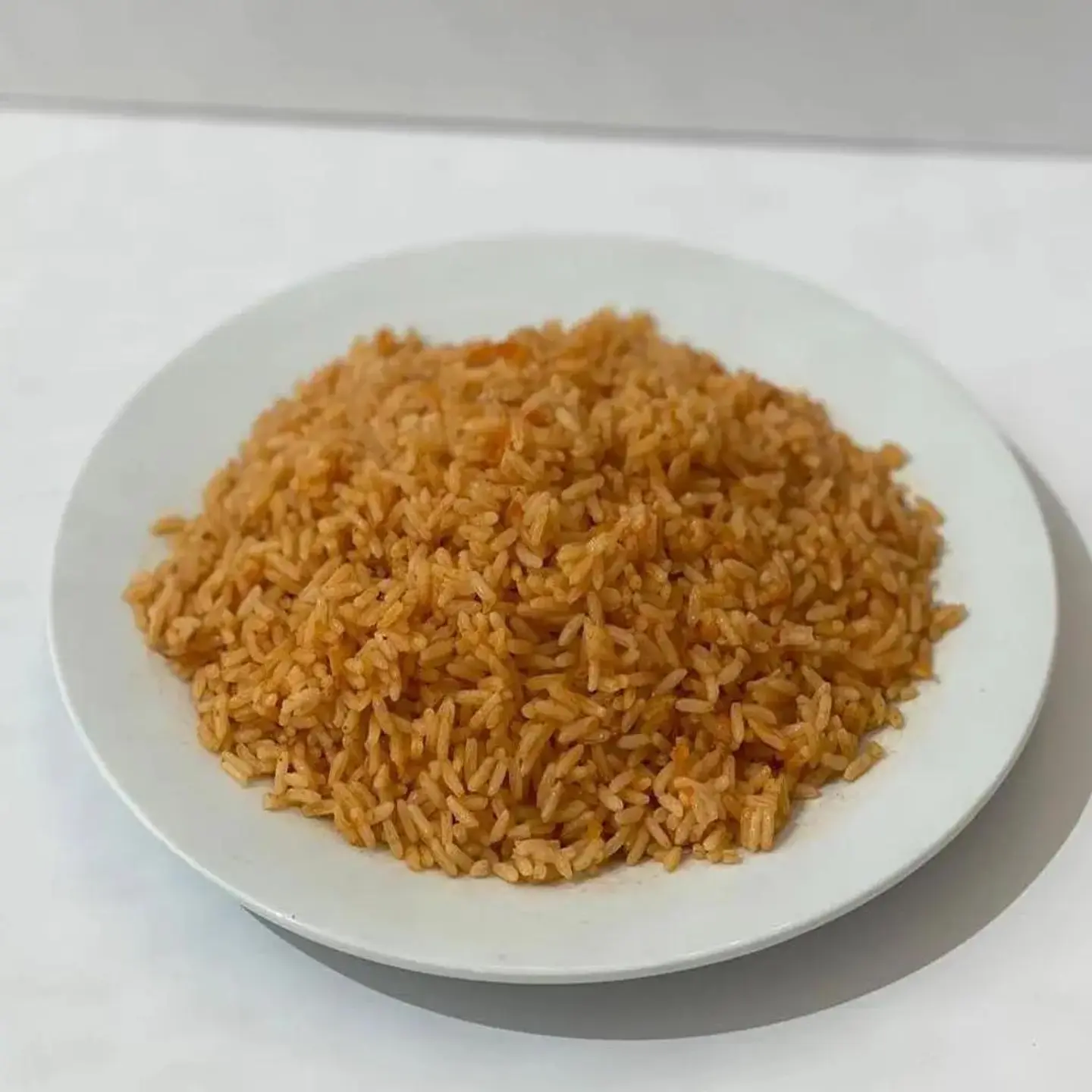 American Rice