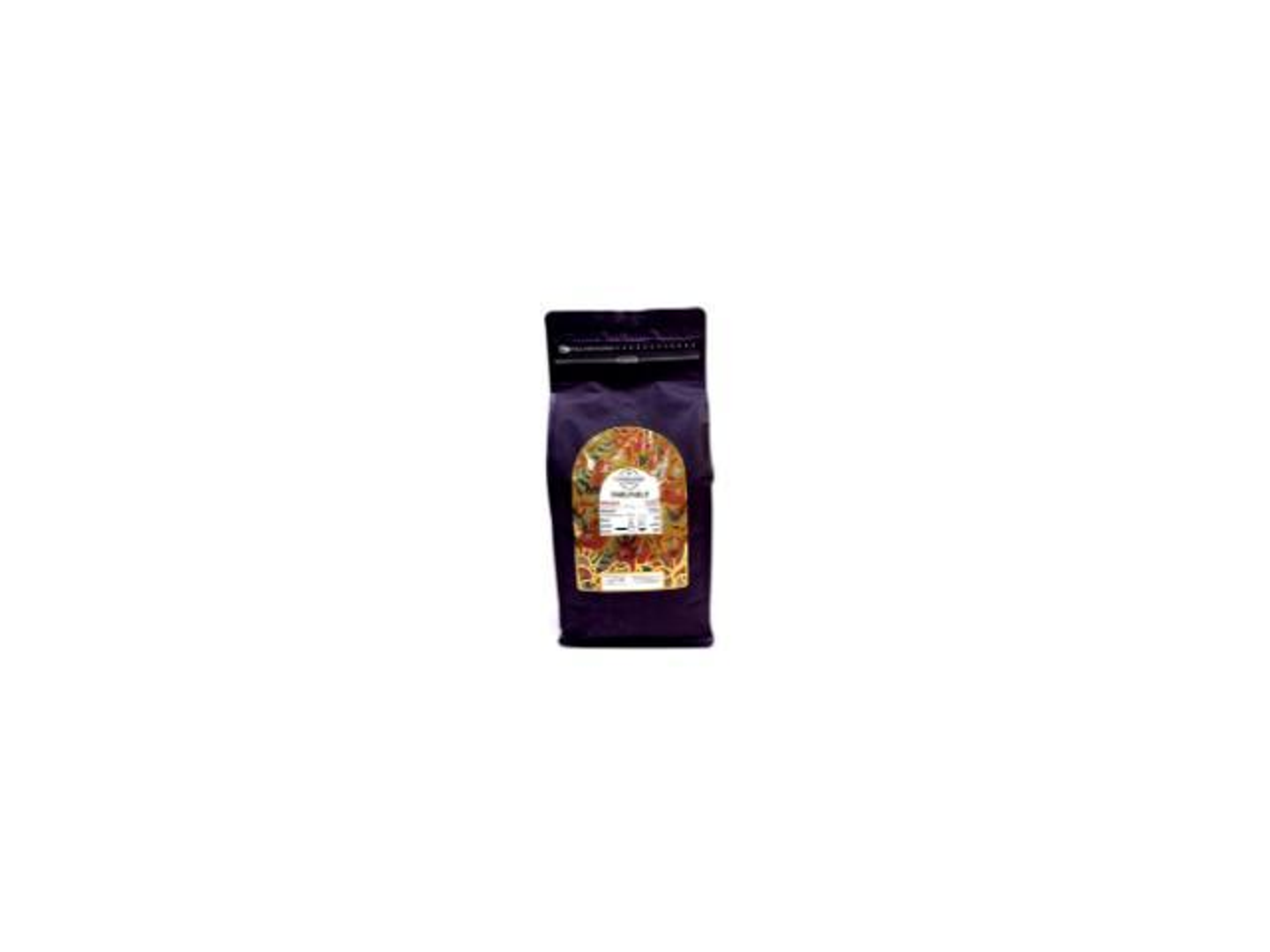 Ethiopian Specialty Coffee Beans 1 Kg