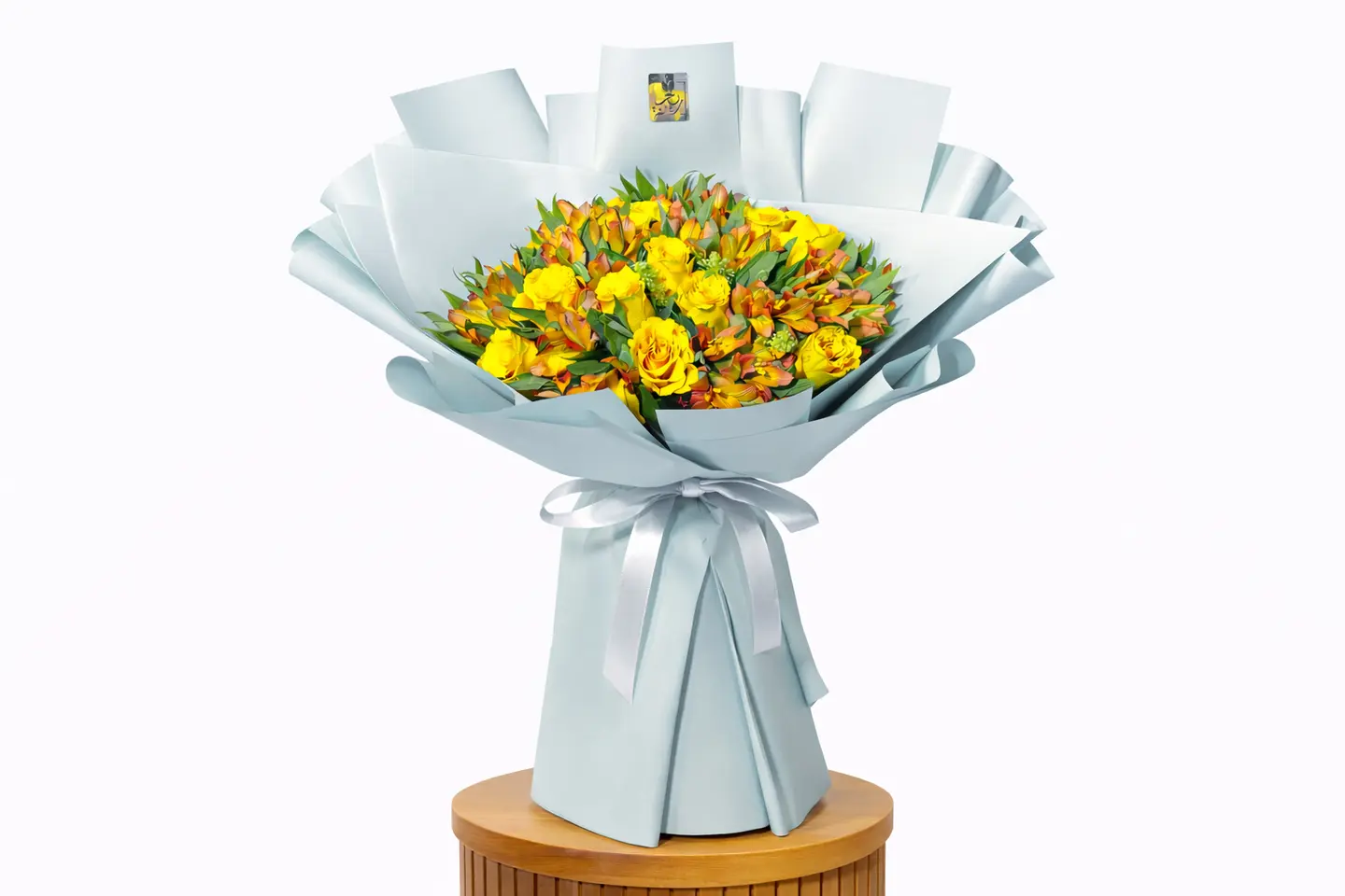 Noor Bouquet