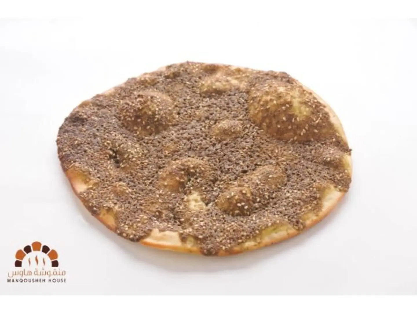 Zaatar