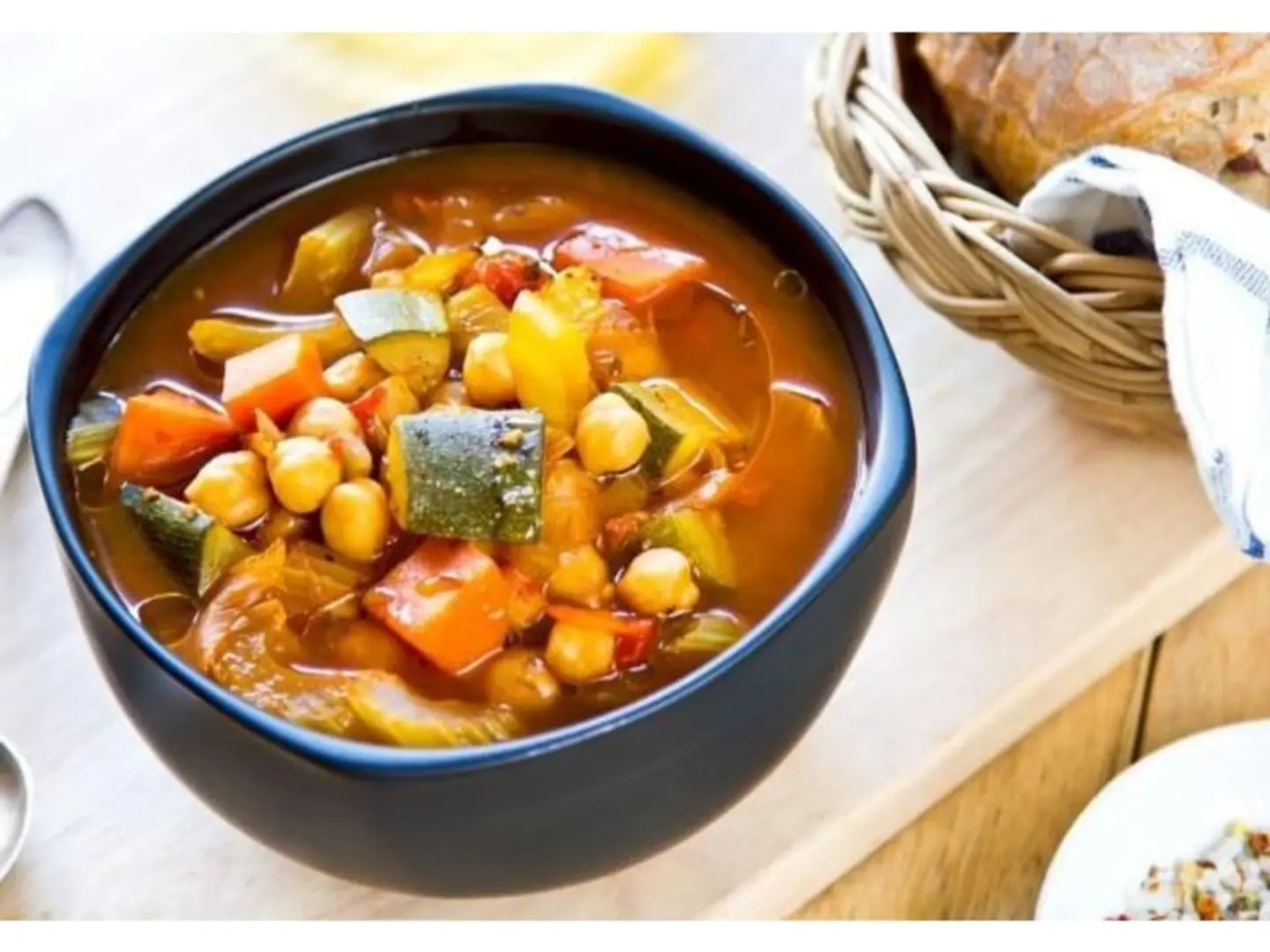 Plain Turlai Tagine