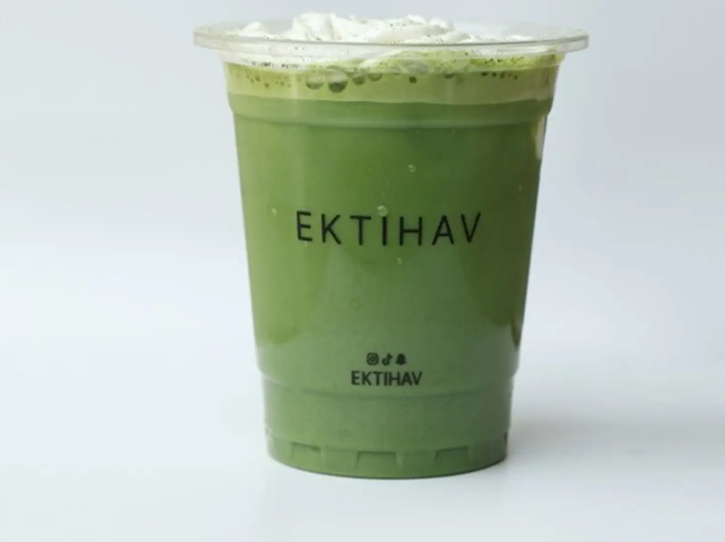 ماتشا كلاسيك