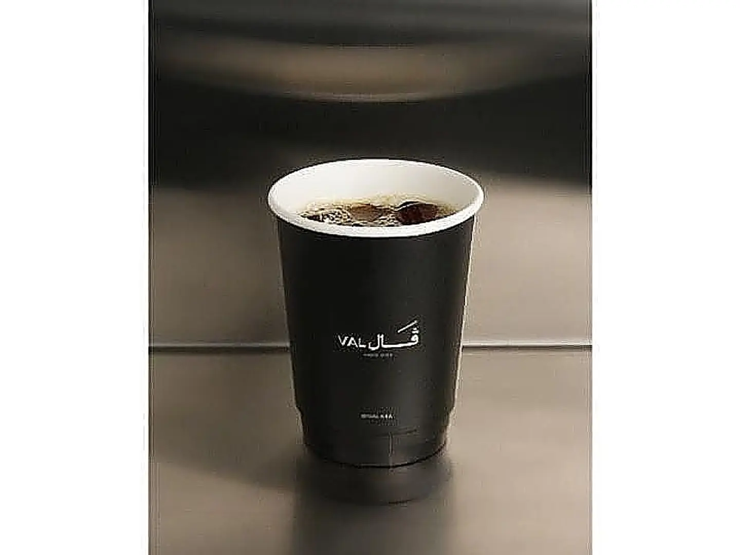 V60 Cold